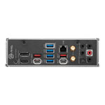 MSI X670E TOMAHAWK WIFI ATX Open Box Motherboard