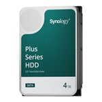 Synology HAT3300-4T 4TB NAS 3.5" SATA HDD/Hard Drive