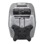Genelec 8341ARW RAW Smart Active Monitor (Single)