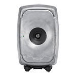 Genelec 8341ARW RAW Smart Active Monitor (Single)