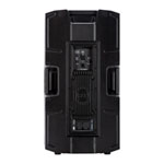 (B-Stock) RCF - ART 945-A, 2100W Powered PA Speaker