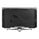 ASUS PG42UQ 42" 4K Ultra HD 138Hz G-SYNC Compatible OLED HDR Refurbished Gaming Monitor