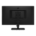 Corsair 32" 4K Ultra HD 144Hz FreeSync IPS HDR Gaming Monitor