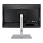 (Open Box) ASUS 24" ProArt PA247CV Professional IPS Monitor