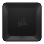 CORSAIR iCUE LINK System Hub