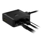 CORSAIR iCUE LINK System Hub