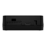 CORSAIR iCUE LINK System Hub