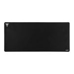 Xclio Extended XXL Gaming Mouse Mat 900x400mm