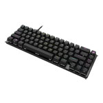 Corsair K65 PRO MINI RGB 65% OPX Mechanical Gaming Keyboard