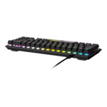 Corsair K65 PRO MINI RGB 65% OPX Mechanical Gaming Keyboard