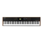 (B-Stock) Studiologic - Numa X Piano GT Digital Piano with Hammer-action Keys