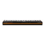 (B-Stock) Studiologic - Numa X Piano GT Digital Piano with Hammer-action Keys