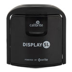 Calibrite Display SL CALB106