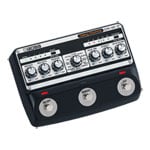 BOSS DM101 Delay Machine Effects Pedal