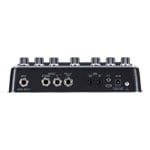BOSS DM101 Delay Machine Effects Pedal