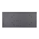 SilverStone 5U Rackmount or Desktop Server Chassis w/o PSU (ATX)