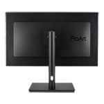 (Refurbished) ASUS 32" ProArt PA329CV Professional 4K Monitor
