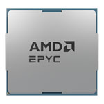AMD 16 Core Zen 4 EPYC™ 9184X Single/Dual Socket OEM Server CPU/Processor