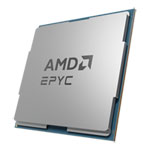 AMD 16 Core Zen 4 EPYC™ 9184X Single/Dual Socket OEM Server CPU/Processor