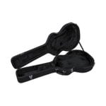 Gretsch G2622T Streamliner Hard Case - Black