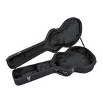Gretsch G2420T Streamliner Hollowbody Case - Black