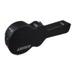 Gretsch G2420T Streamliner Hollowbody Case - Black