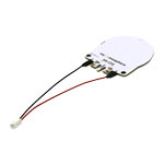 Nexmosphere RFID Detection Antenna - Circular