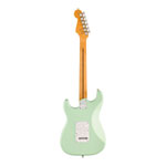 Fender Ltd Edition Cory Wong Stratocaster Surf Green