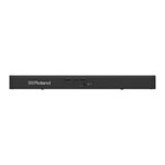(B-Stock) Roland FP-60X 88-key Digital Piano - Black