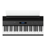 (B-Stock) Roland FP-60X 88-key Digital Piano - Black