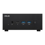ASUS  PN64-S3367AD Intel Core i3 1220P Mini PC