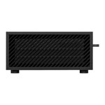 ASUS  PN64-S3367AD Intel Core i3 1220P Mini PC