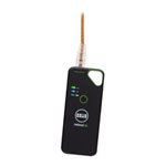 netool.io Lite Pocket Ethernet Tester