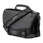 Tenba DNA 9 Slim Messenger Bag