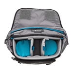 Tenba DNA 9 Slim Messenger Bag