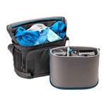 Tenba DNA 9 Slim Messenger Bag