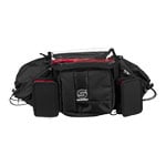Sachtler Lightweight Audio Bag (Small)