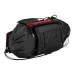 Sachtler Lightweight Audio Bag (Small)