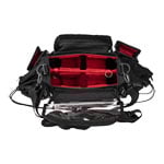 Sachtler Lightweight Audio Bag (Small)