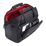 Sachtler Dr. Bag - 1