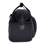 Sachtler Dr. Bag - 1