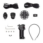 DJI Ronin Expansion Base Kit