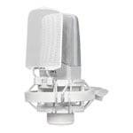 Arturia Minfuse Recording Pack - White