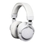 Arturia Minfuse Recording Pack - White