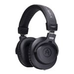 Arturia Minfuse Recording Pack - Black