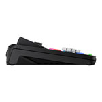 (Open Box) Rode RODECaster Duo Integrated Audio Production Studio