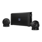 (Open Box) Kali IN-UNF Nearfield Monitor System