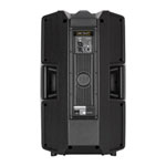 (B-Stock) RCF - ART 715-A MK4, 1400W 15" Active Two-Way Speaker