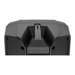(B-Stock) RCF - ART 715-A MK4, 1400W 15" Active Two-Way Speaker