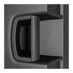(B-Stock) RCF - ART 715-A MK4, 1400W 15" Active Two-Way Speaker